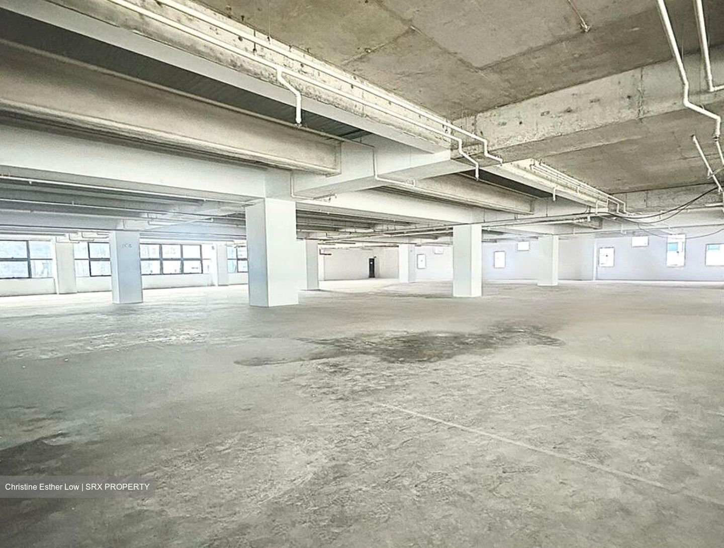 Compassvale Cape (D19), Factory #464410871